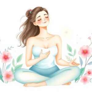 Webinar VIP - 28 aprilie